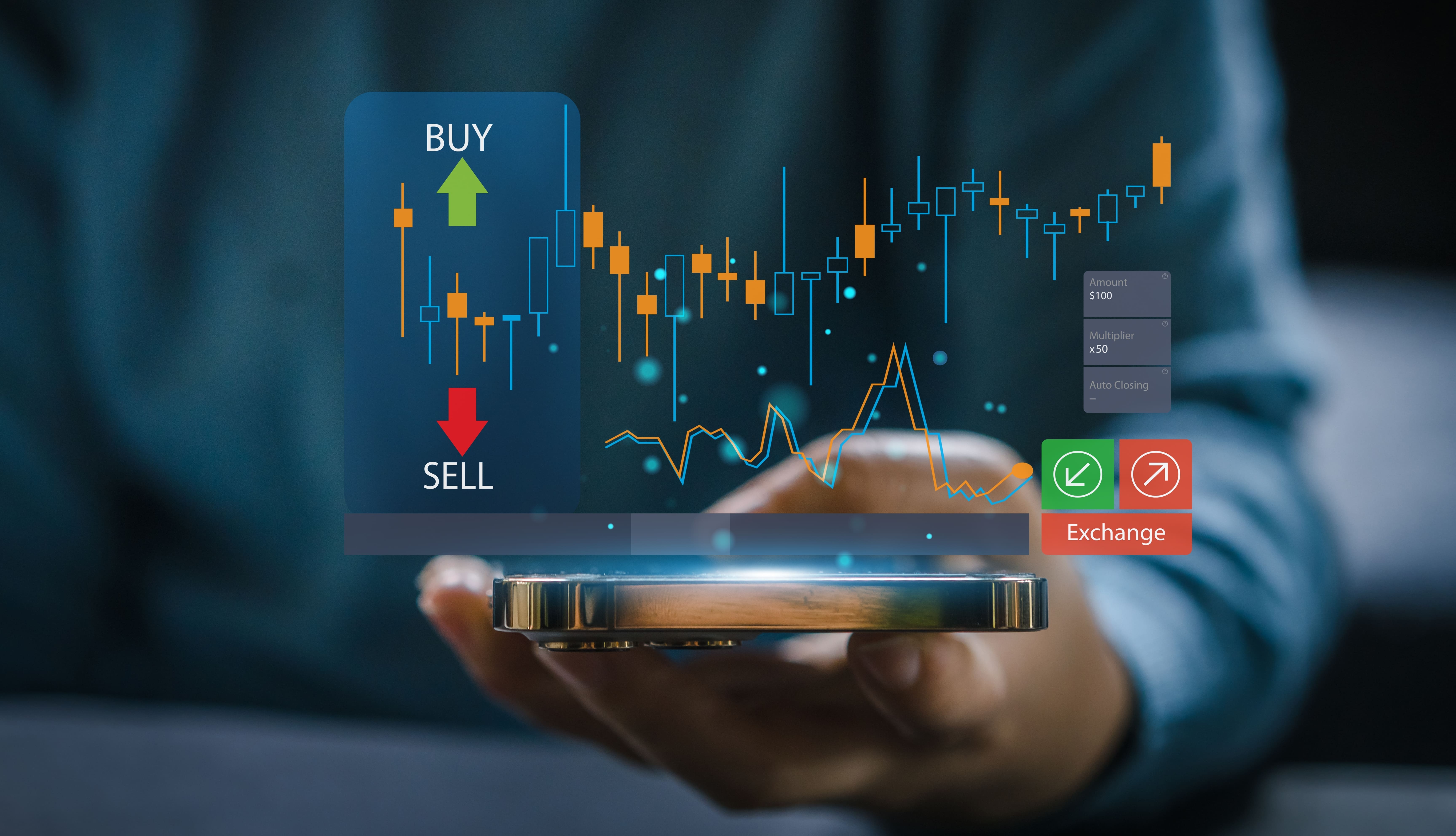 Forex Market Hours - What Is Trading Opening Time?